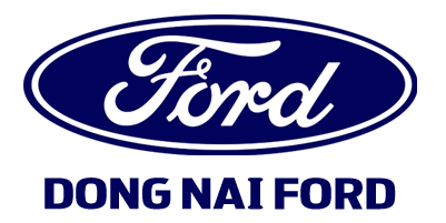 Đồng Nai Ford